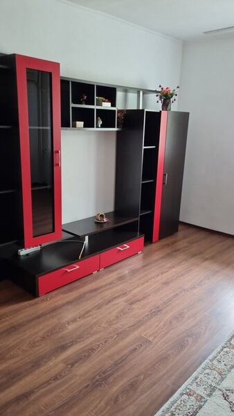 Rahova, 13 Septembrie, Prosper