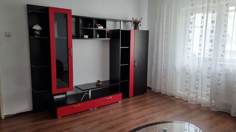 Rahova, 13 Septembrie, Prosper