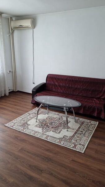 Rahova, 13 Septembrie, Prosper