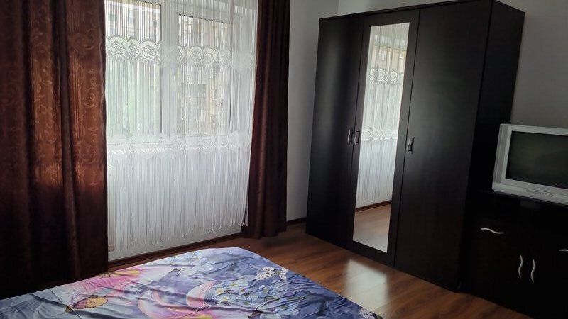 Rahova, 13 Septembrie, Prosper