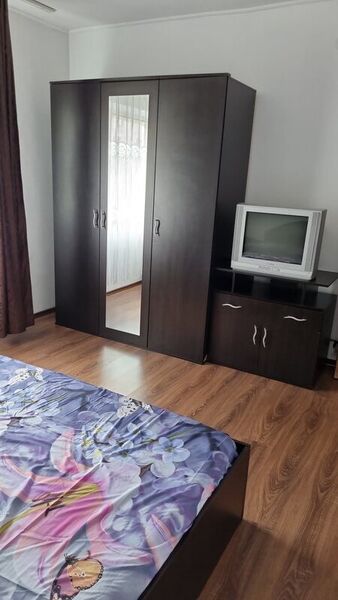 Rahova, 13 Septembrie, Prosper