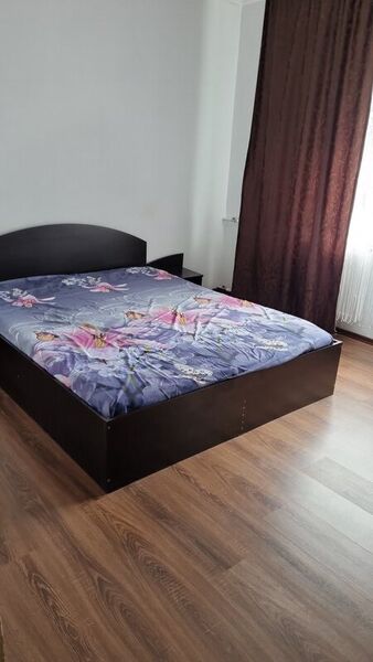 Rahova, 13 Septembrie, Prosper