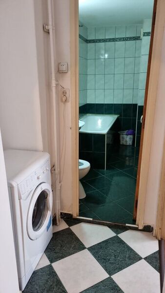 Rahova, 13 Septembrie, Prosper