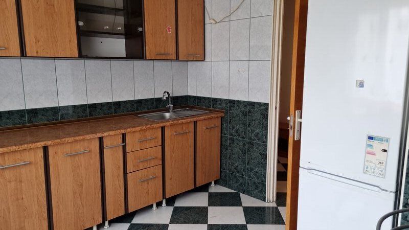 Rahova, 13 Septembrie, Prosper