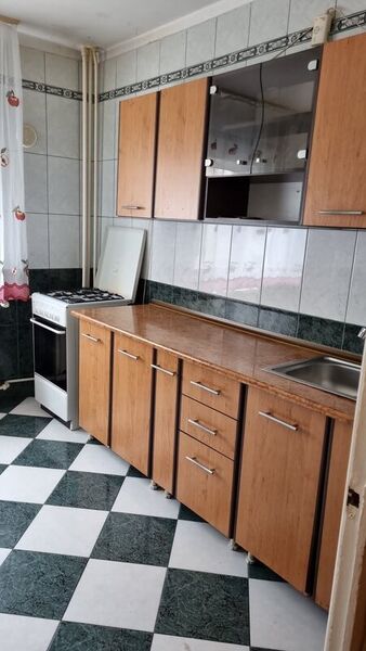 Rahova, 13 Septembrie, Prosper